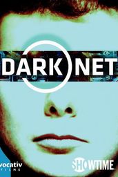 Az internet sötét oldala