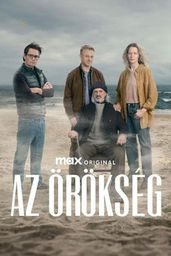 Az örökség