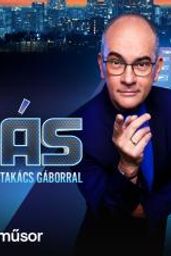 Az Ugrás