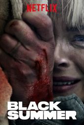 Black Summer