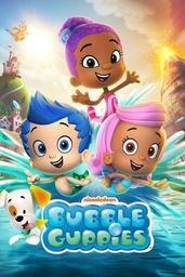 Bubbi Guppik