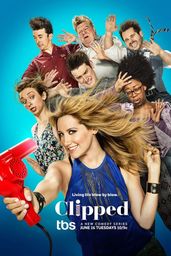 Clipped