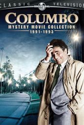 Columbo