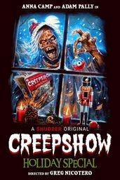 Creepshow