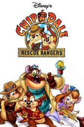 Csipet csapat