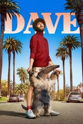 Dave