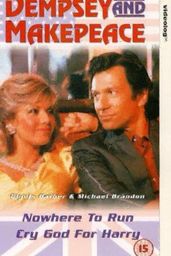 Dempsey és Makepeace