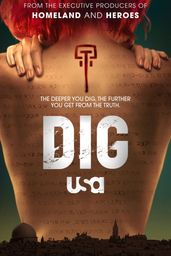 DIG