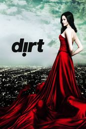 Dirt