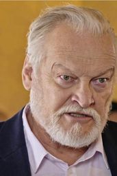 Drága Örökösök