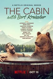 Elvonulás Bert Kreischerrel
