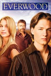 Everwood