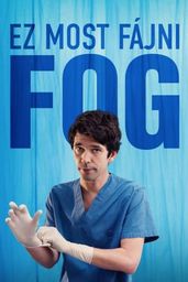 Ez most fájni fog