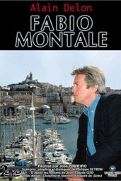 Fabio Montale