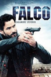 Falco - Zsaru a múltból
