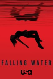 Falling Water
