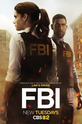 FBI