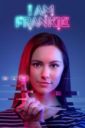 Frankie vagyok