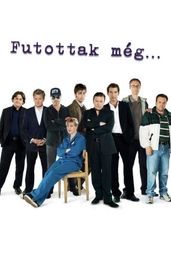 Futottak még...