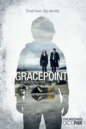 Gracepoint