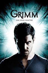 Grimm