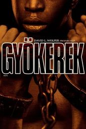 Gyökerek