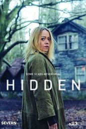 Hidden Craith