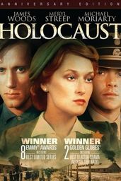 Holocaust