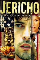 Jericho