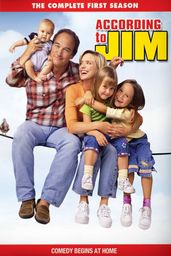 Jim Szerint A Világ