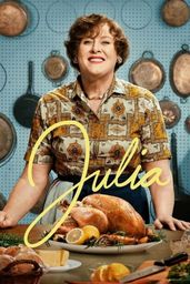 Julia