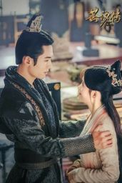 Legend of Yun Xi
