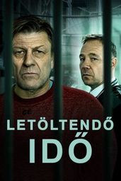 Letöltendő idő