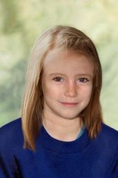 Madeleine McCann eltűnése
