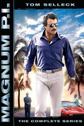 Magnum