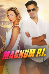 Magnum