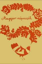 Magyar népmesék