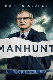 Manhunt
