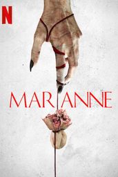 Marianne