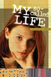 My So-Called Life