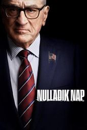 Nulladik nap