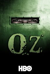 OZ