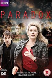 Paradox