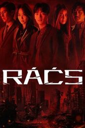 Rács