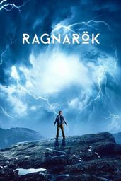 Ragnarök