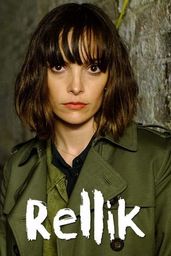 Rellik