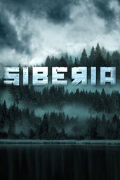 Siberia