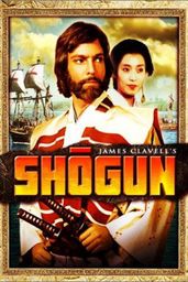 Sógun