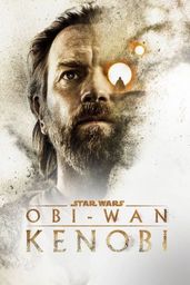 Star Wars: Obi-Wan Kenobi