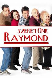Szeretünk Raymond